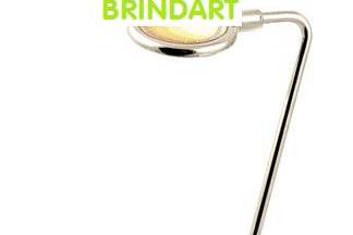 Brindart