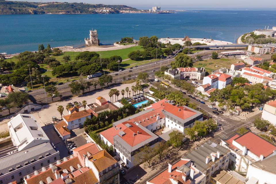 Palácio do Governador