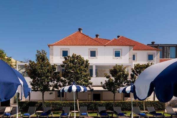 Palácio do Governador