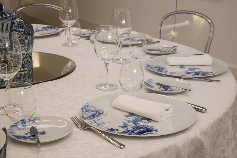 Sala Gaspar de Paiva