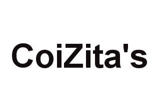 CoiZita's logo
