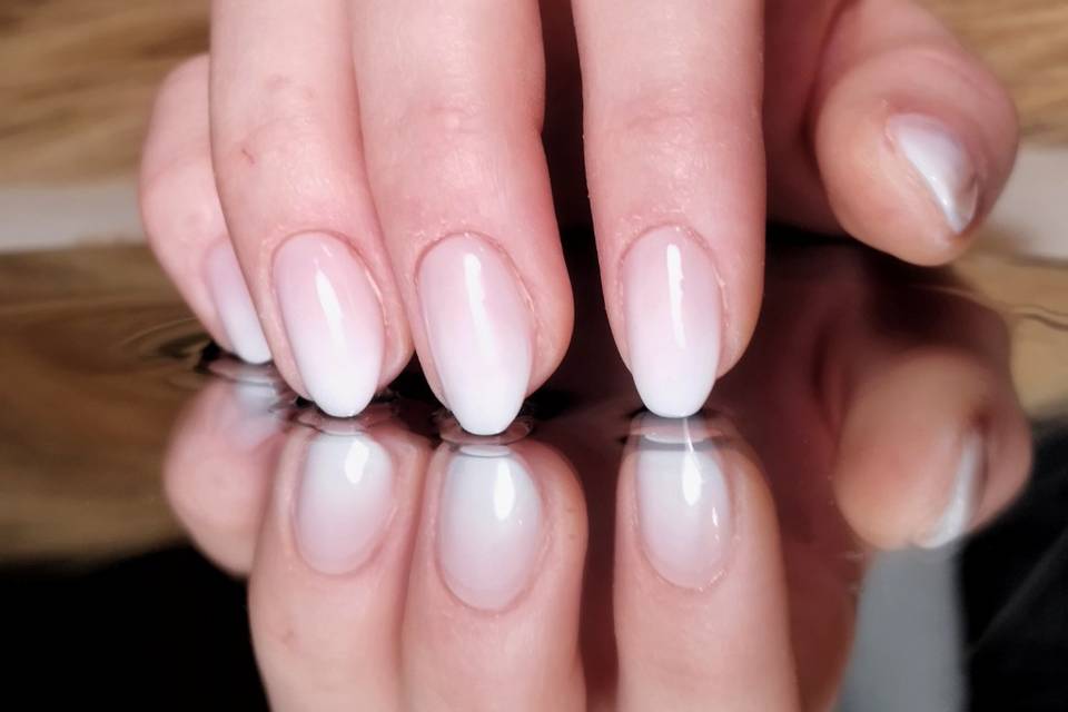 Rafaela Mesquita Estética