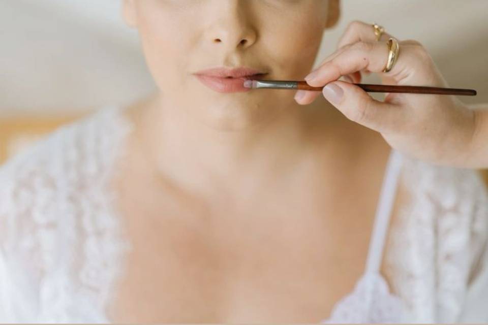 Cely Beauty Make
