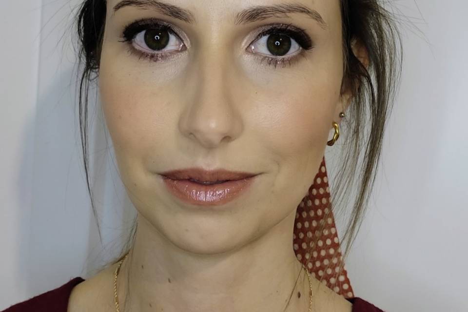 Sofisticada
