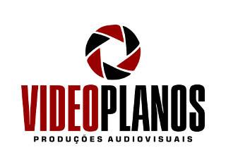 VídeoPlanos logo