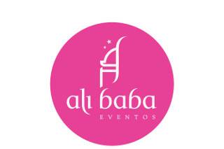 Alibaba Eventos