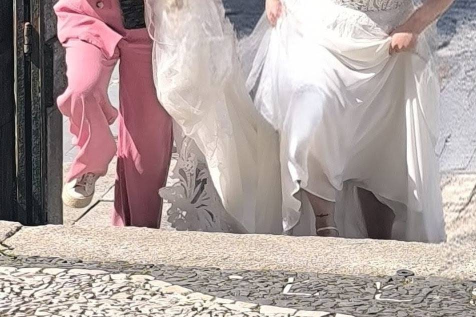 Wedding Planner