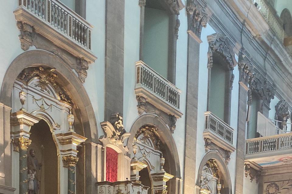 Assessoria do Dia