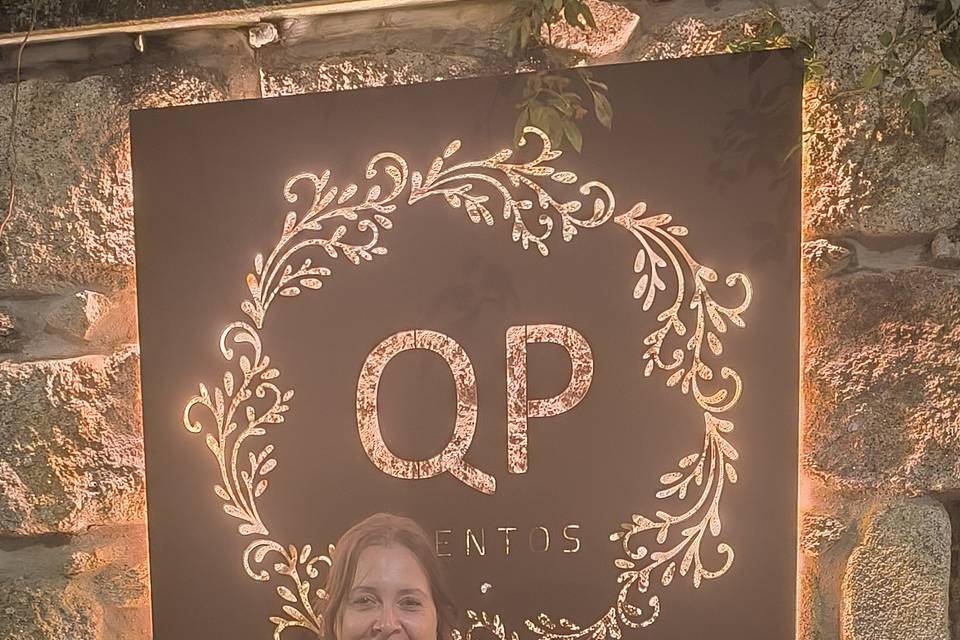 Wedding Planner
