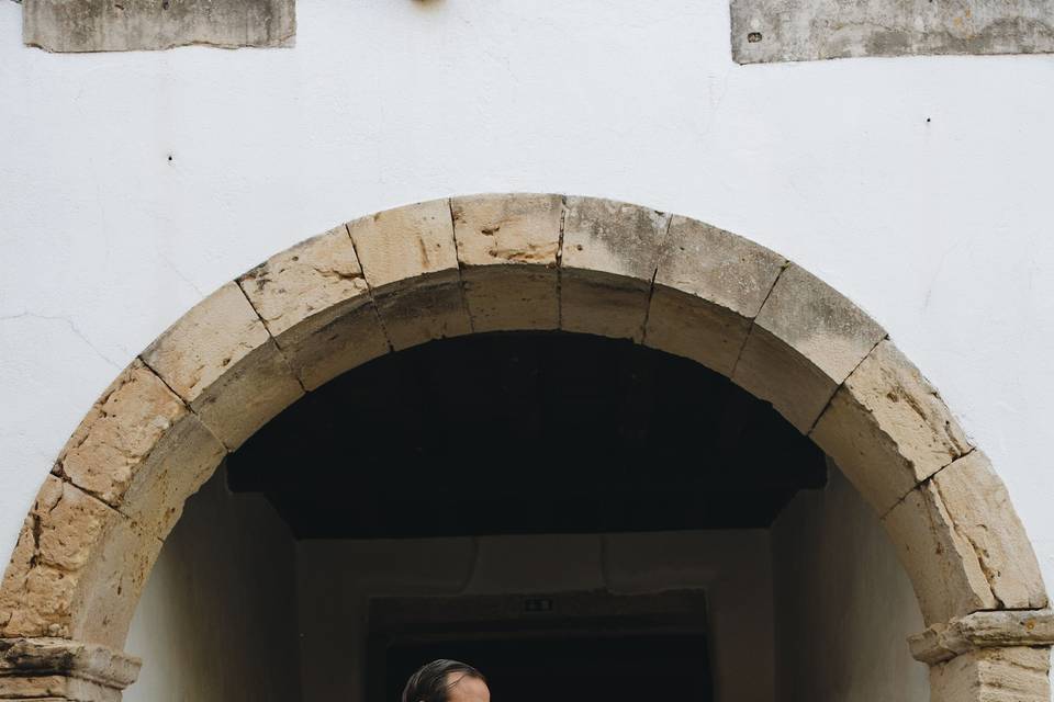 Convento