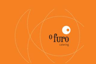 o furo logo