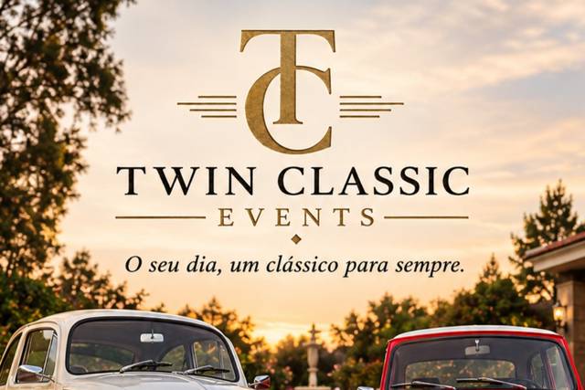 Twin Classic Events