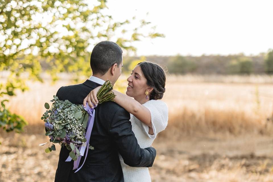 Casamento