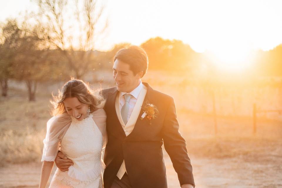 Casamento