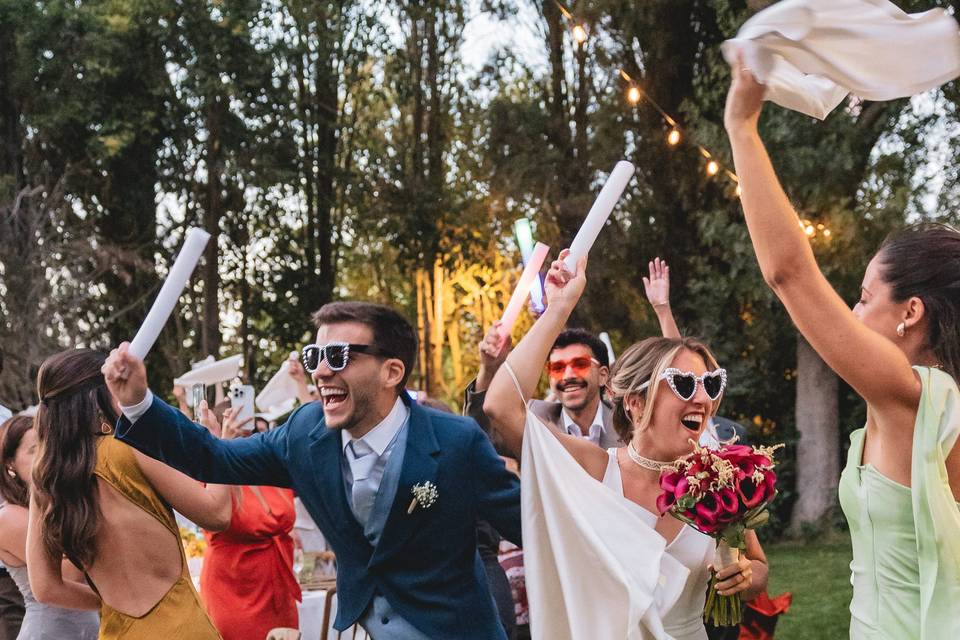 Casamento