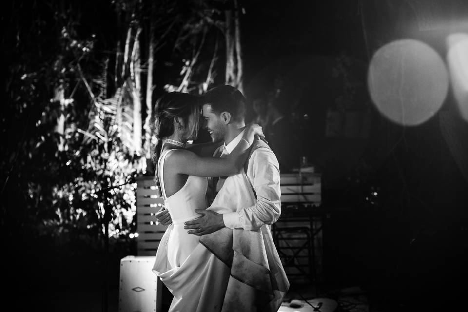 Casamento