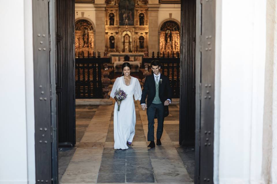 Casamento
