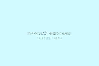 Afonso Godinho Photography