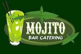 Mojito Bar Catering