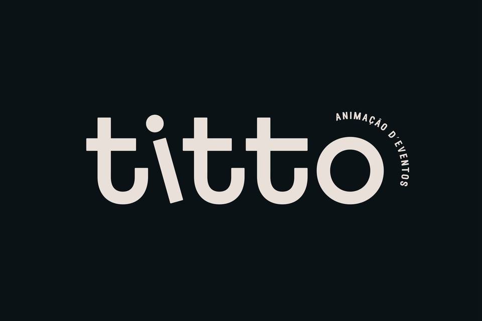 Tittoanima