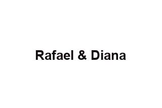 Rafael & Diana