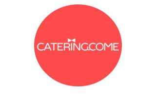 Catering Come