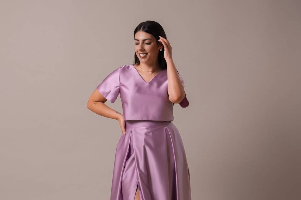 Www.diwia.pt