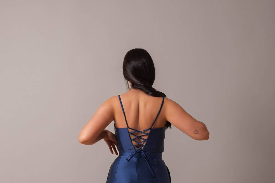 Www.diwia.pt