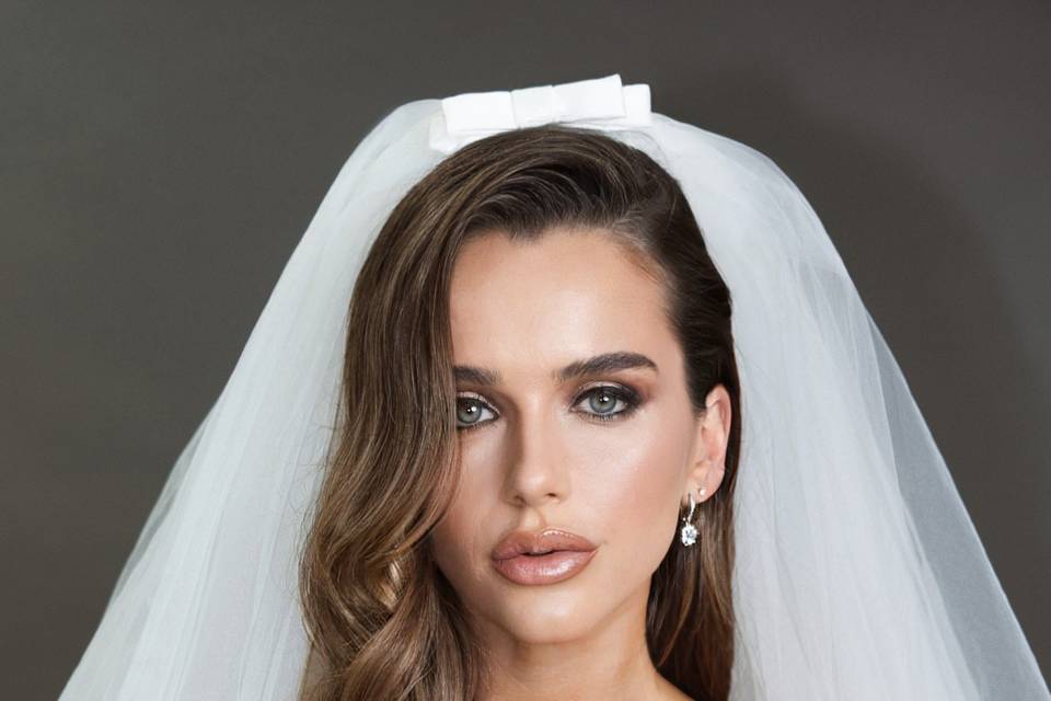 ROMANE
