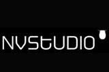 Nvstudio