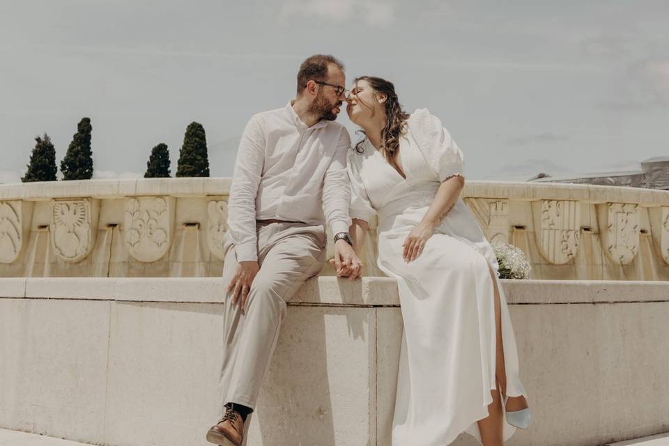 Andresa & Ricardo