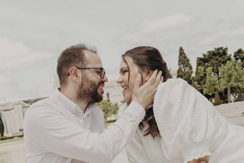 Andresa & Ricardo