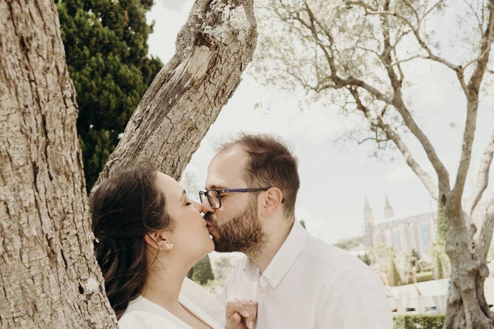 Andresa & Ricardo