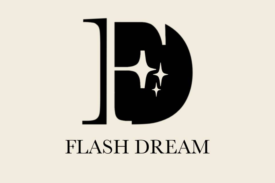 Flash Dream