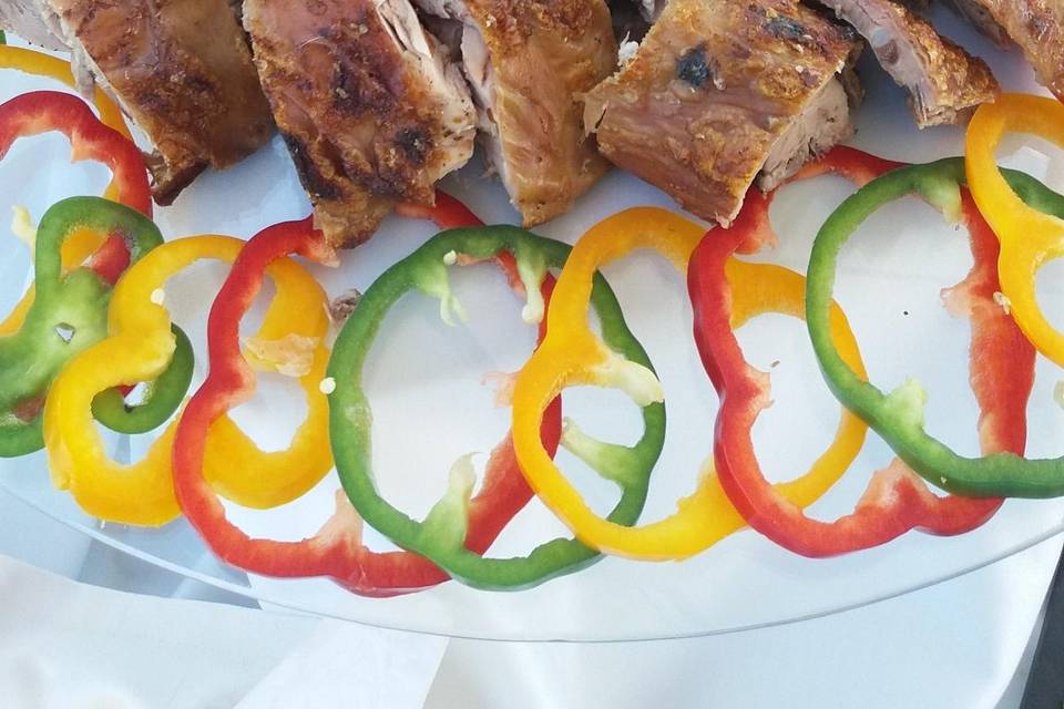Aperitivo