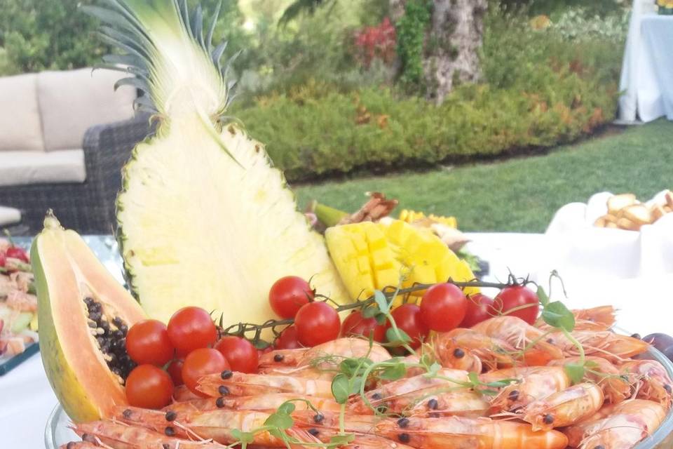 Aperitivo