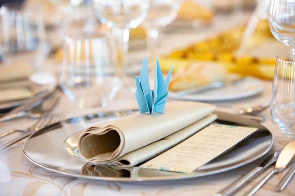 Wedding2018