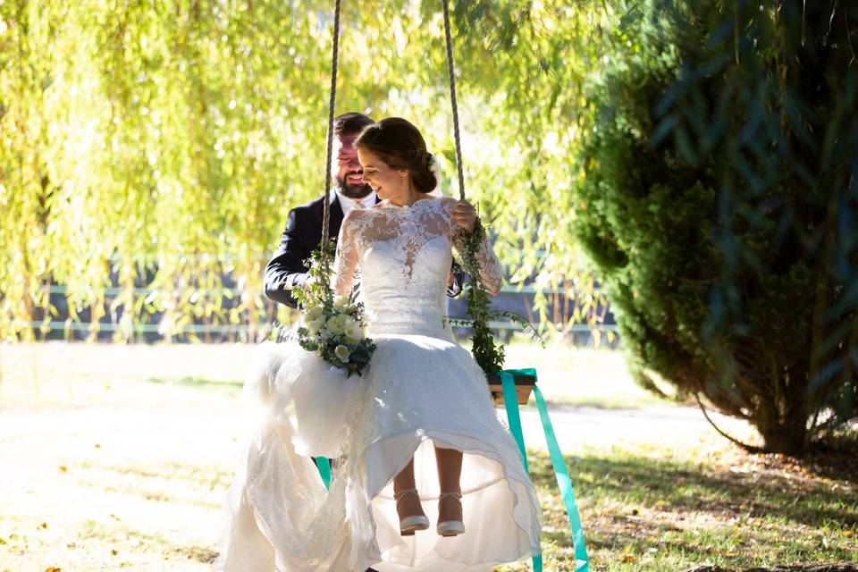 Wedding2018