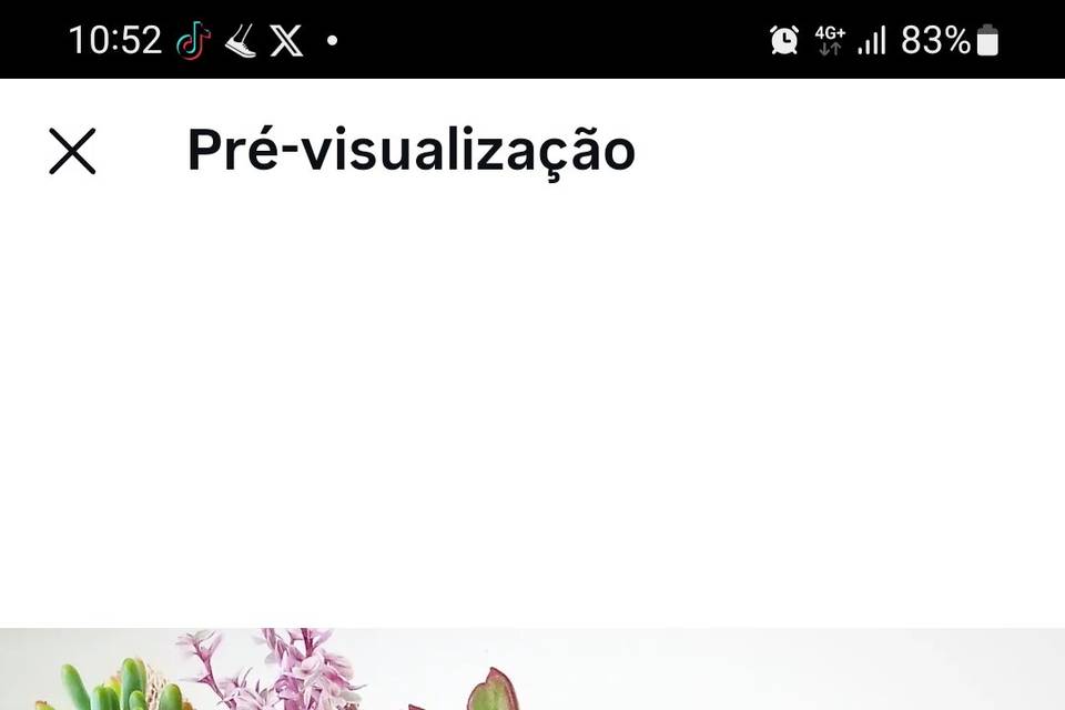 Envios para todo o país