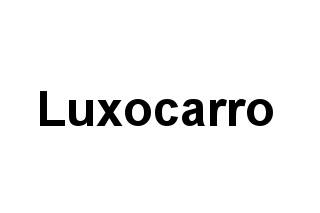 Luxocarro