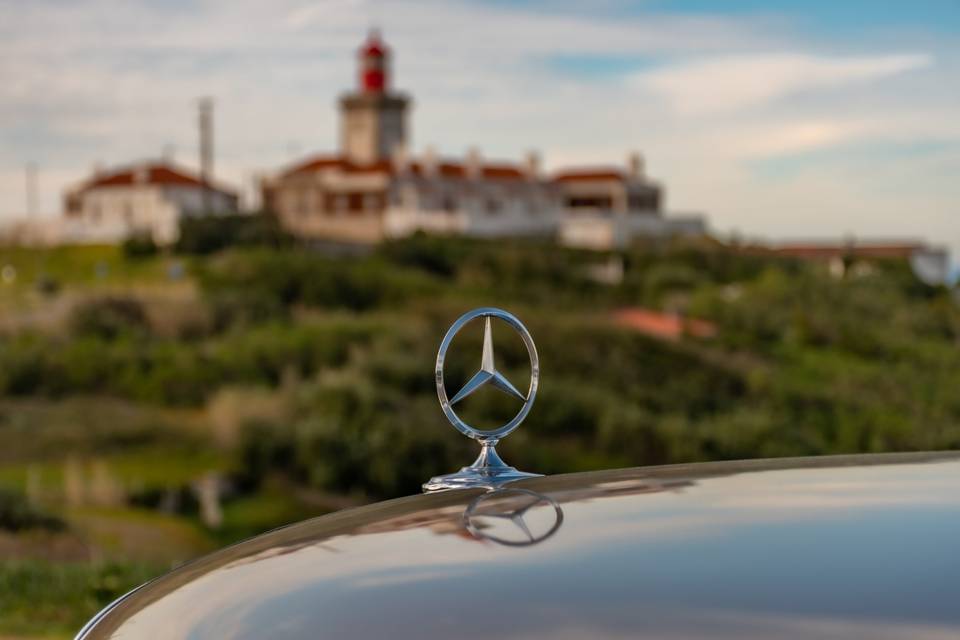 Estrela
