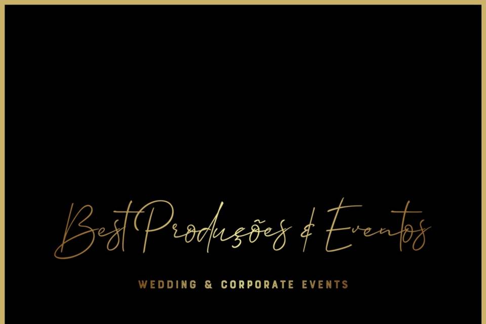 Best Produções & Eventos