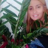 Carla Cristina Silva 