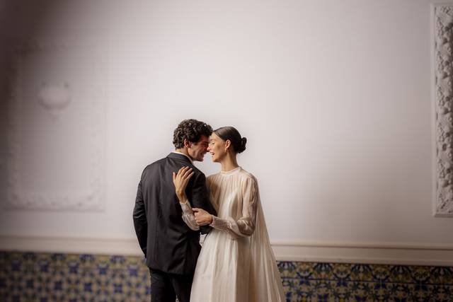 Vanessa Gama Photography