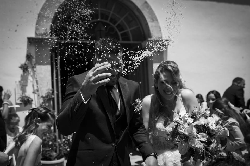Wedding