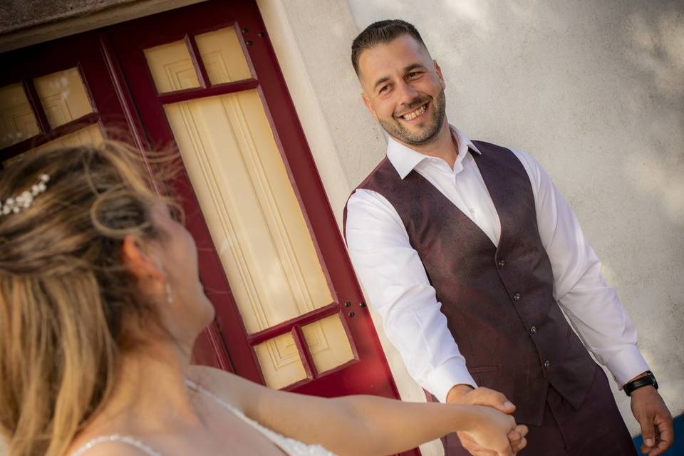Wedding