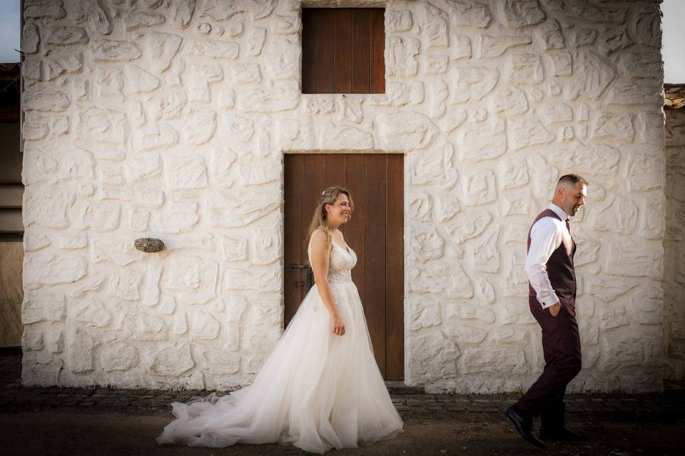 Wedding