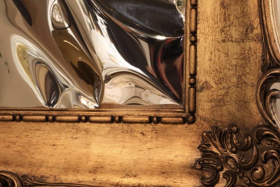 Vela de Soja de 200gr