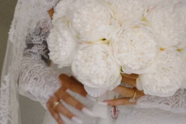 Off Script Weddings