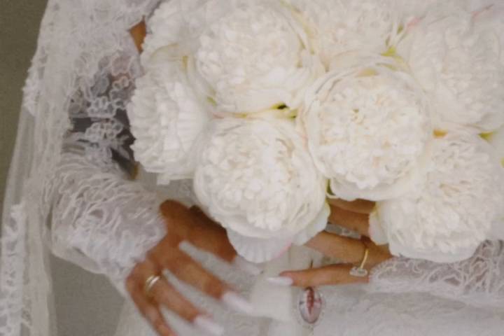 Off Script Weddings